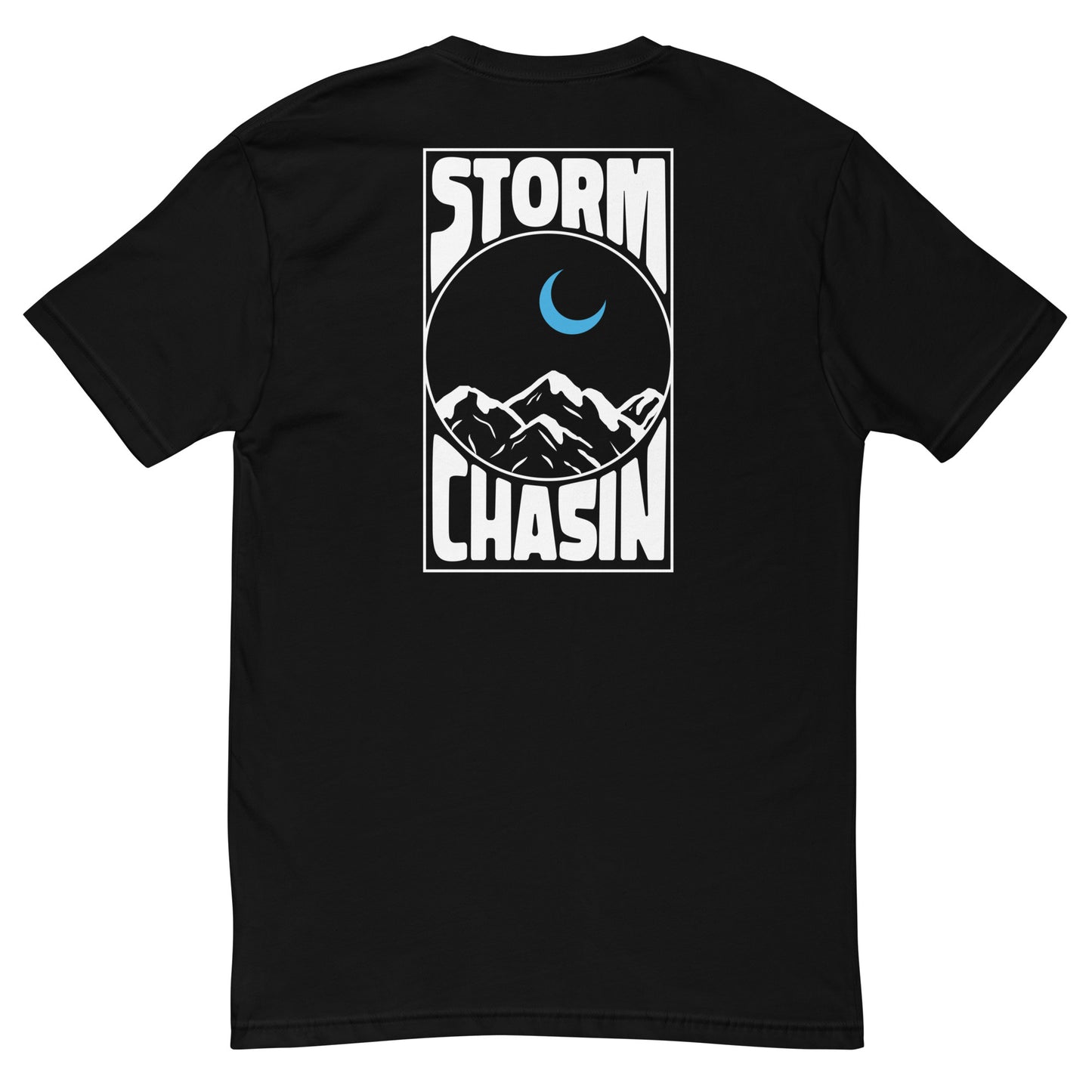 Storm Chasin Shirt