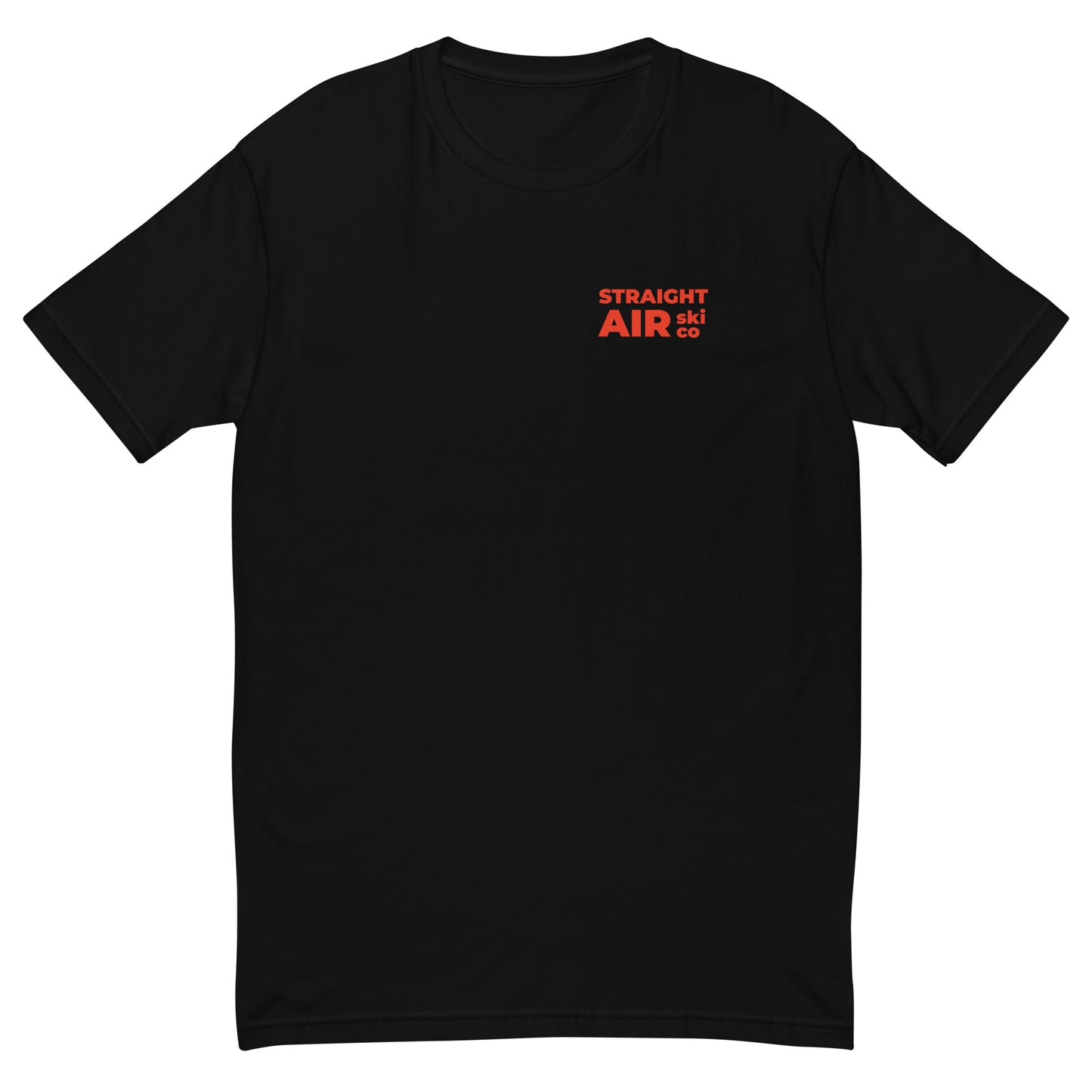 Apres Spritz Shirt