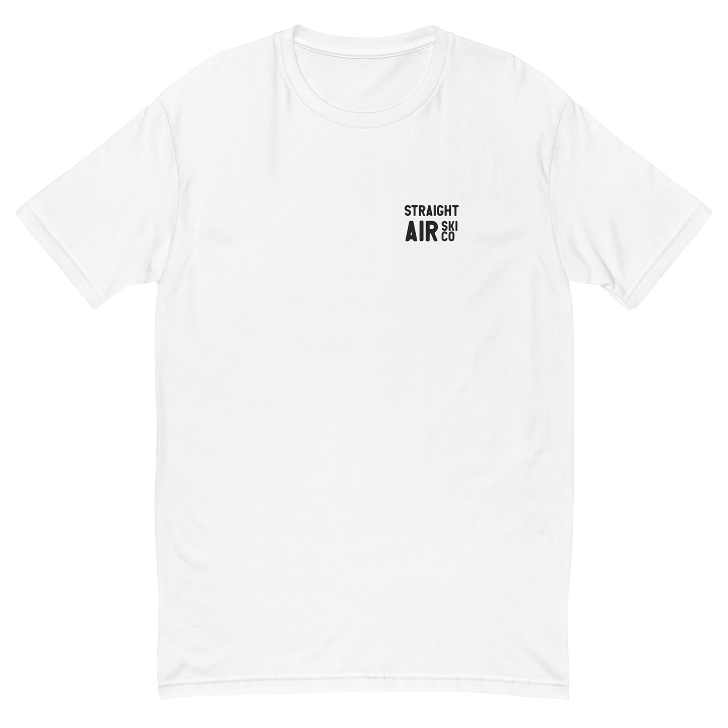 RIP Shirt