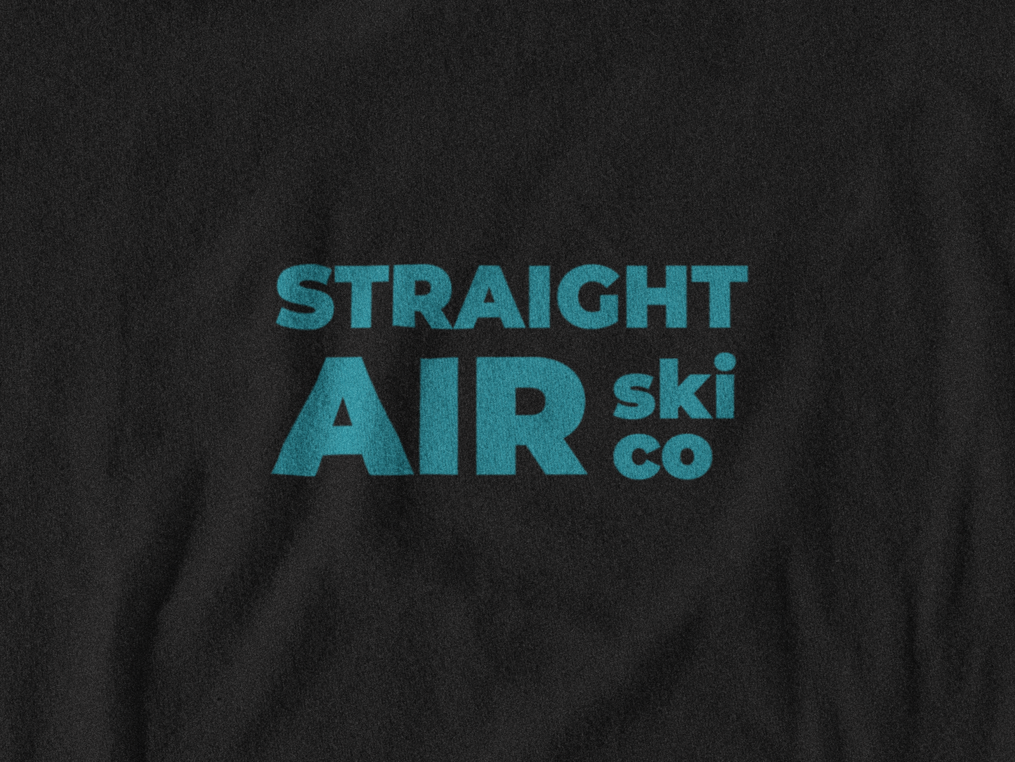 The Triangle Shirt
