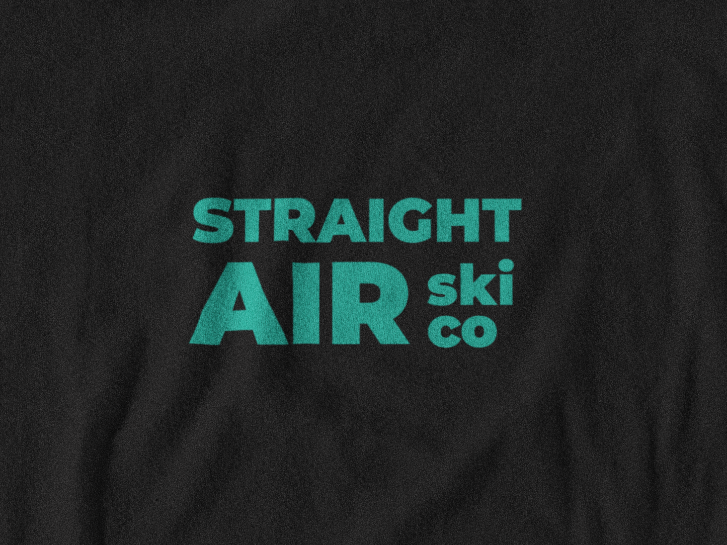 The Get Rad Long Sleeve Shirt