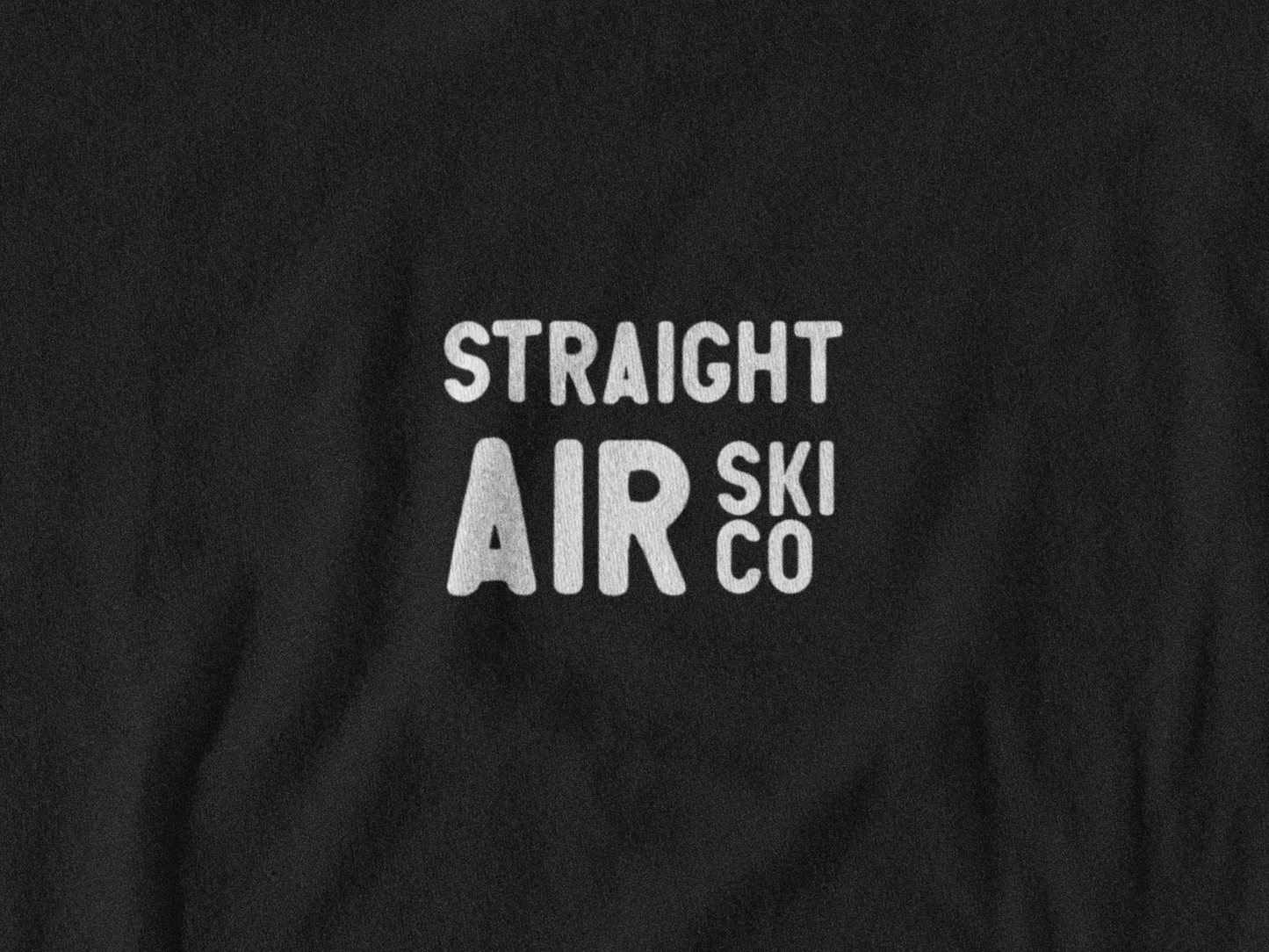 Storm Chasin Shirt