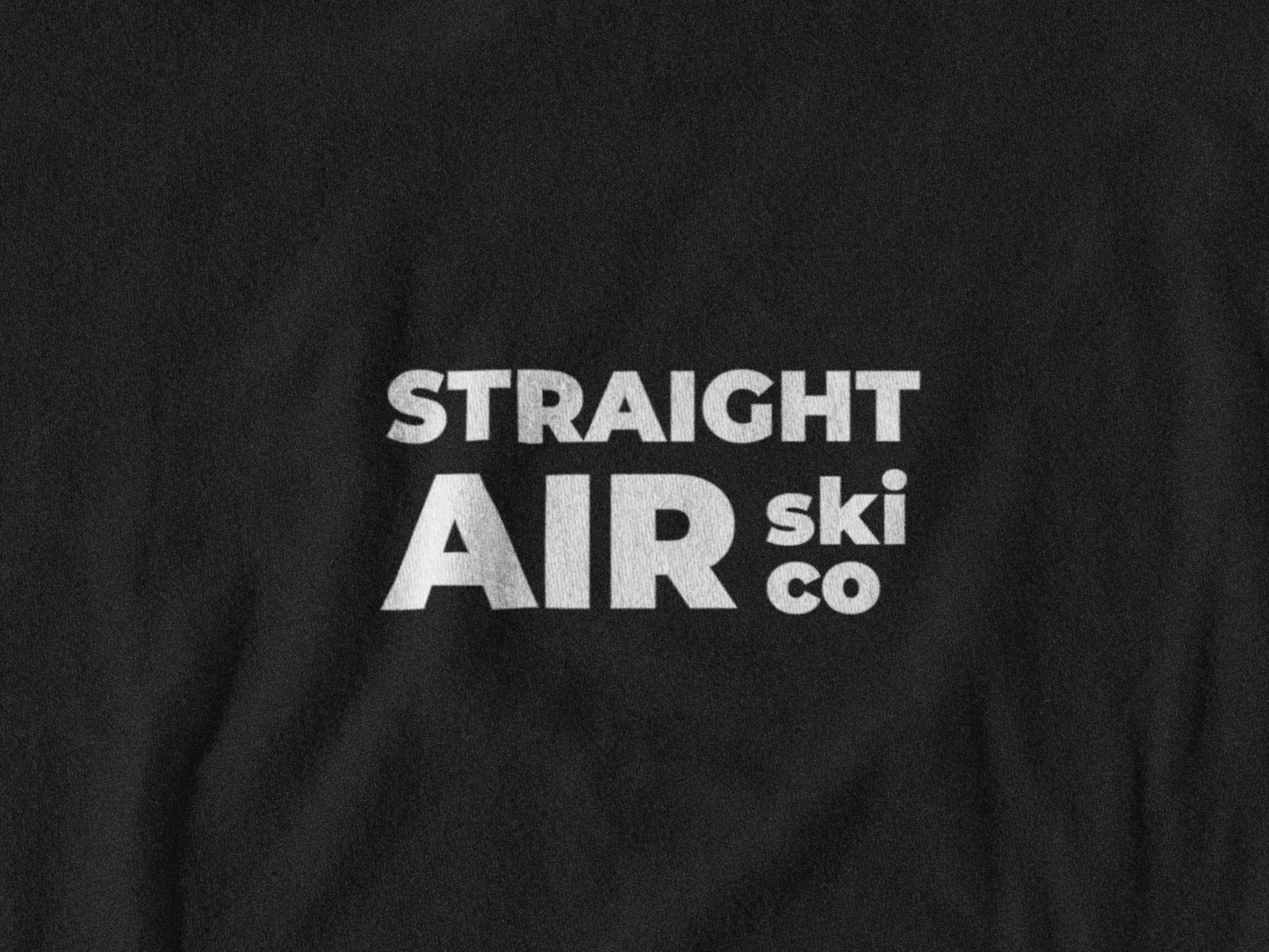 The JAPOW Shirt