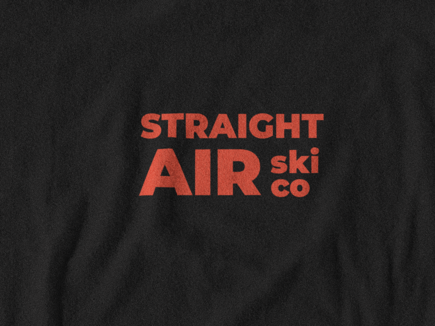 Apres Spritz Shirt