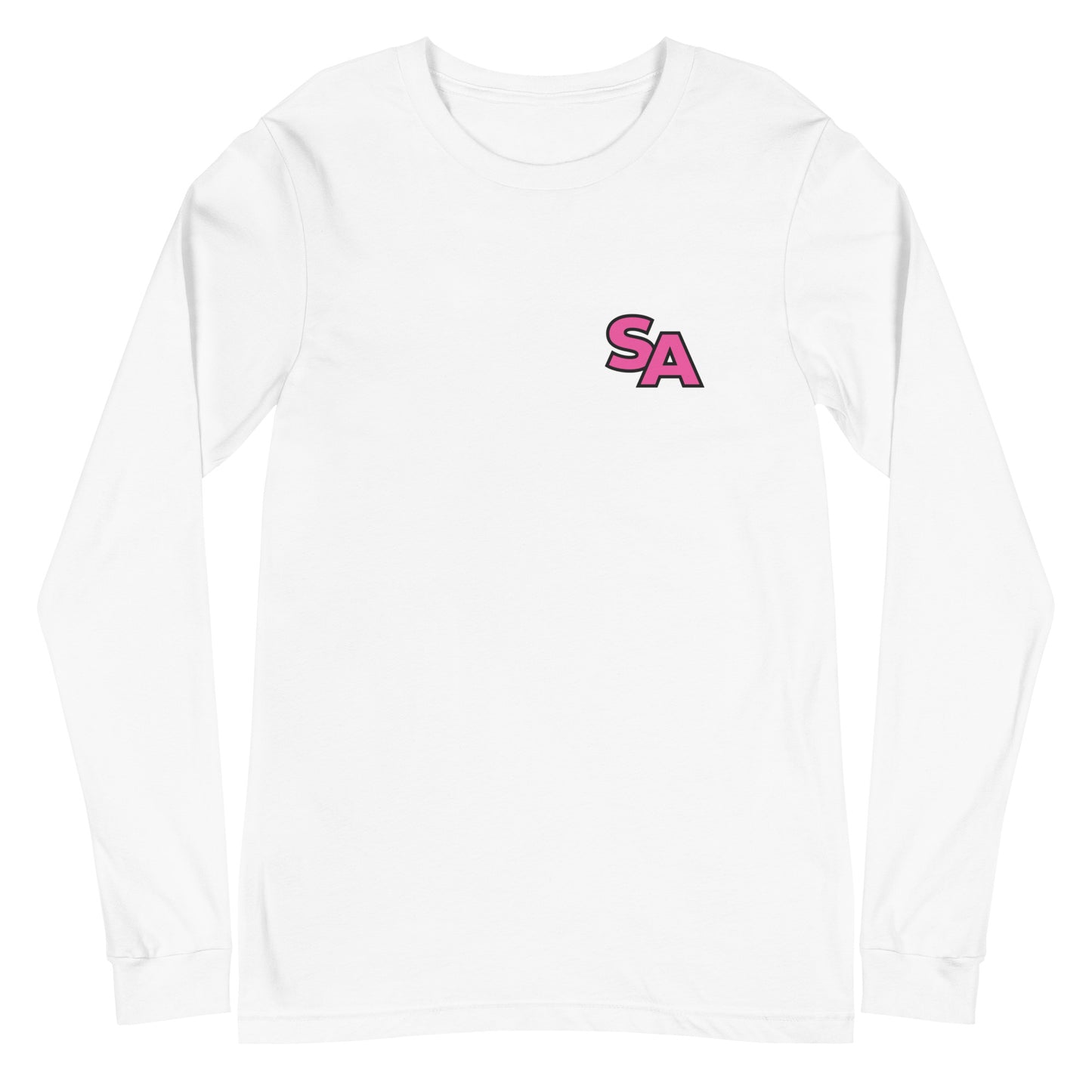Ski Colorado Long Sleeve