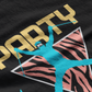The Party Long Sleeve Shirt