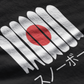 The JAPOW Shirt