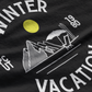 Winter Vacation Shirt