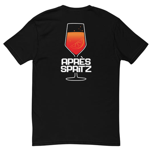 Apres Spritz Shirt