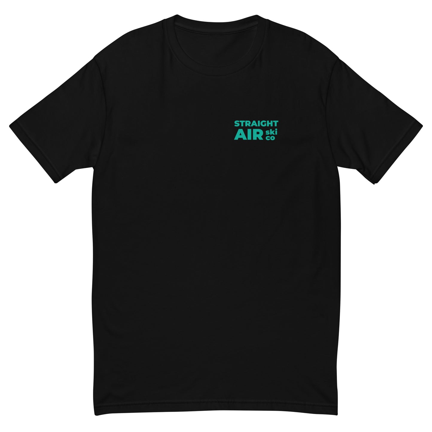 Lifty Shirt