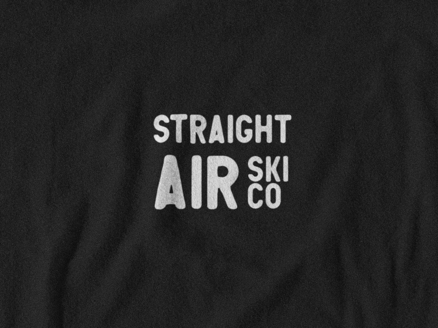 Ski or Die Shirt