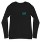 The Get Rad Long Sleeve Shirt